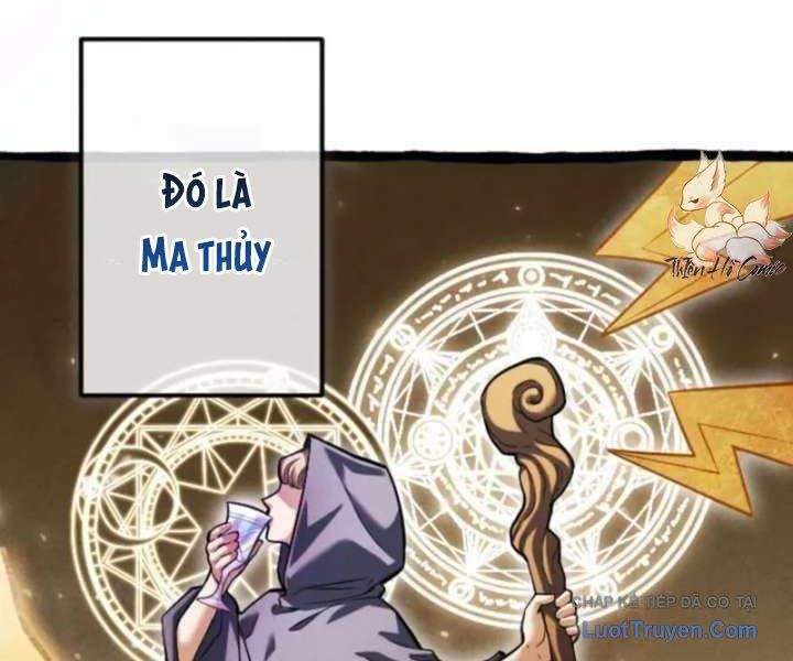 Tổ Sư Hồi Quy: Tái Sinh Thành Hậu Duệ Sau Nghìn Năm Chapter 18 - 16