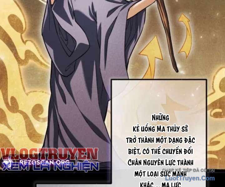 Tổ Sư Hồi Quy: Tái Sinh Thành Hậu Duệ Sau Nghìn Năm Chapter 18 - 17