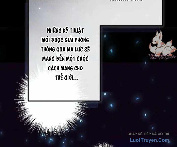 Tổ Sư Hồi Quy: Tái Sinh Thành Hậu Duệ Sau Nghìn Năm Chapter 18 - 18