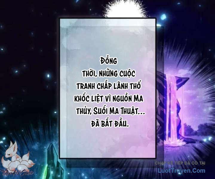 Tổ Sư Hồi Quy: Tái Sinh Thành Hậu Duệ Sau Nghìn Năm Chapter 18 - 19