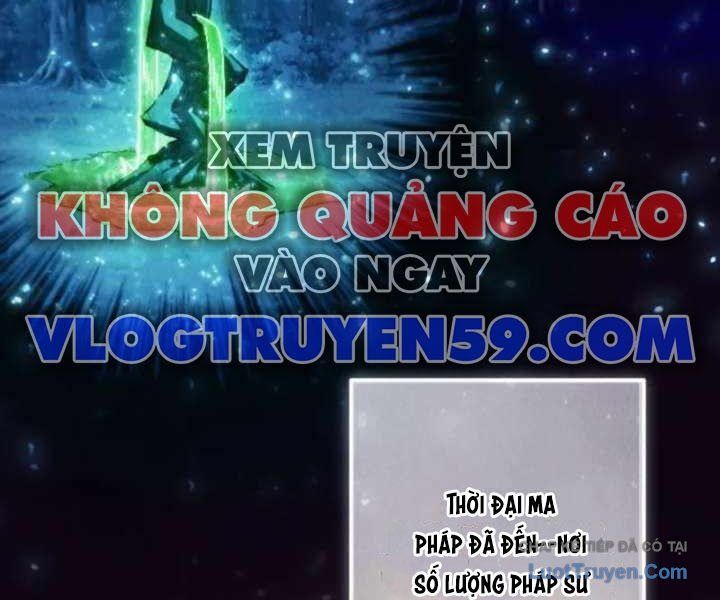 Tổ Sư Hồi Quy: Tái Sinh Thành Hậu Duệ Sau Nghìn Năm Chapter 18 - 20