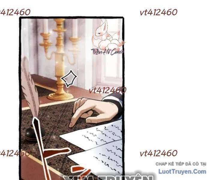 Tổ Sư Hồi Quy: Tái Sinh Thành Hậu Duệ Sau Nghìn Năm Chapter 18 - 3