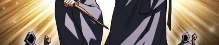 Tổ Sư Hồi Quy: Tái Sinh Thành Hậu Duệ Sau Nghìn Năm Chapter 18 - 22