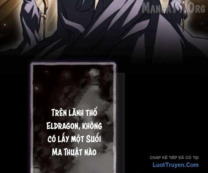 Tổ Sư Hồi Quy: Tái Sinh Thành Hậu Duệ Sau Nghìn Năm Chapter 18 - 23