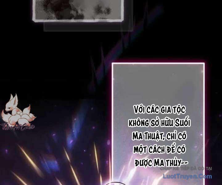Tổ Sư Hồi Quy: Tái Sinh Thành Hậu Duệ Sau Nghìn Năm Chapter 18 - 24