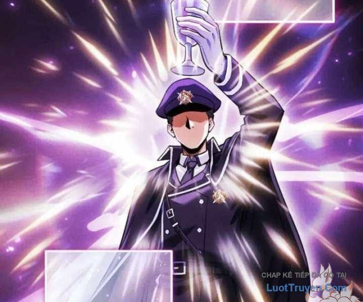 Tổ Sư Hồi Quy: Tái Sinh Thành Hậu Duệ Sau Nghìn Năm Chapter 18 - 25