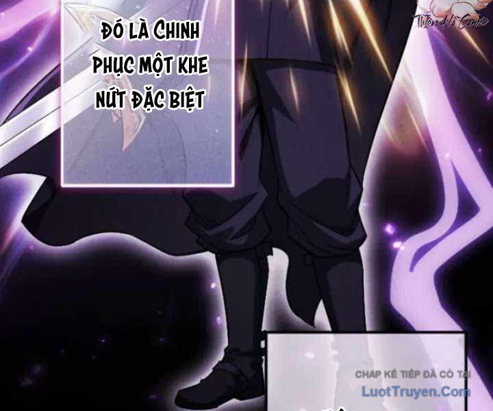 Tổ Sư Hồi Quy: Tái Sinh Thành Hậu Duệ Sau Nghìn Năm Chapter 18 - 26