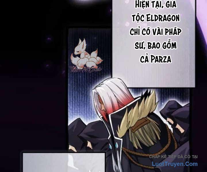 Tổ Sư Hồi Quy: Tái Sinh Thành Hậu Duệ Sau Nghìn Năm Chapter 18 - 27