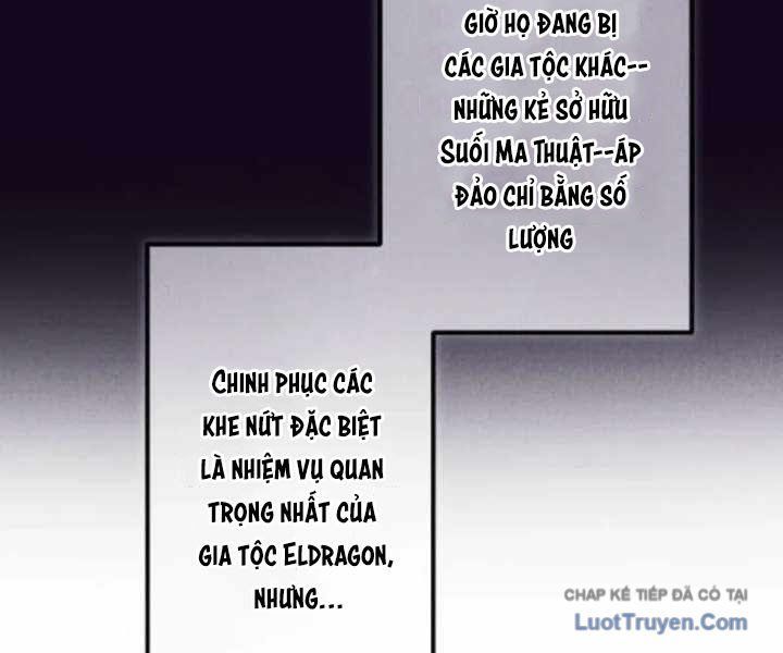 Tổ Sư Hồi Quy: Tái Sinh Thành Hậu Duệ Sau Nghìn Năm Chapter 18 - 29