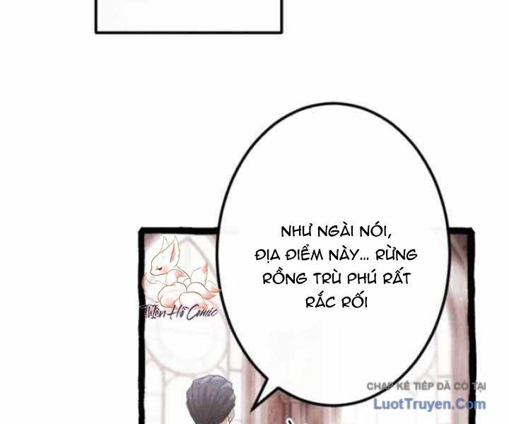 Tổ Sư Hồi Quy: Tái Sinh Thành Hậu Duệ Sau Nghìn Năm Chapter 18 - 30