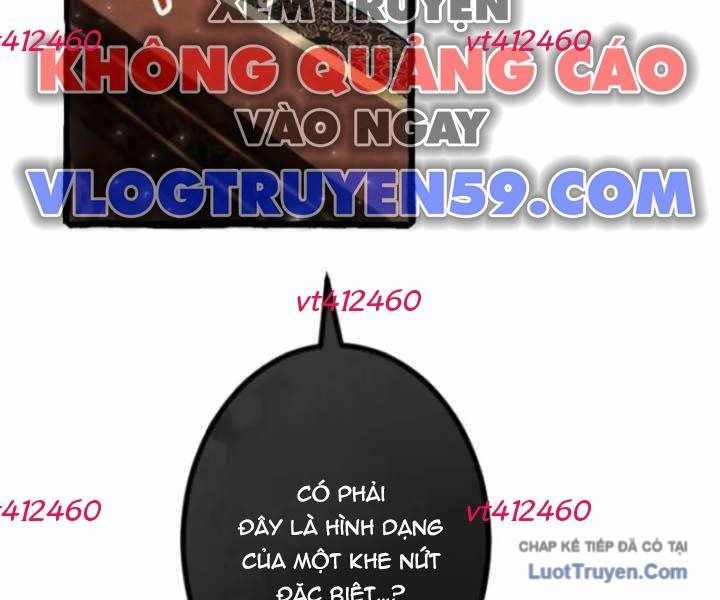 Tổ Sư Hồi Quy: Tái Sinh Thành Hậu Duệ Sau Nghìn Năm Chapter 18 - 4