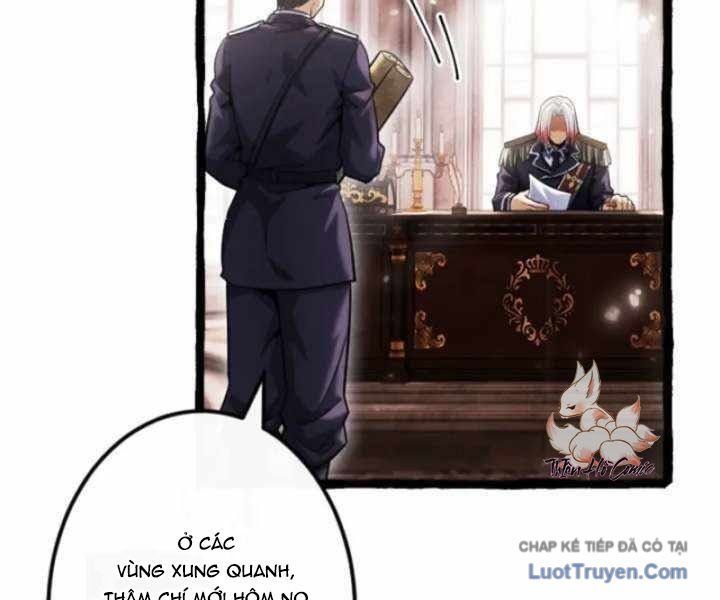 Tổ Sư Hồi Quy: Tái Sinh Thành Hậu Duệ Sau Nghìn Năm Chapter 18 - 31