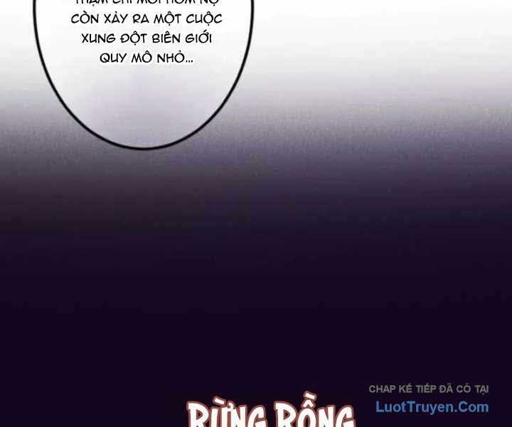 Tổ Sư Hồi Quy: Tái Sinh Thành Hậu Duệ Sau Nghìn Năm Chapter 18 - 32