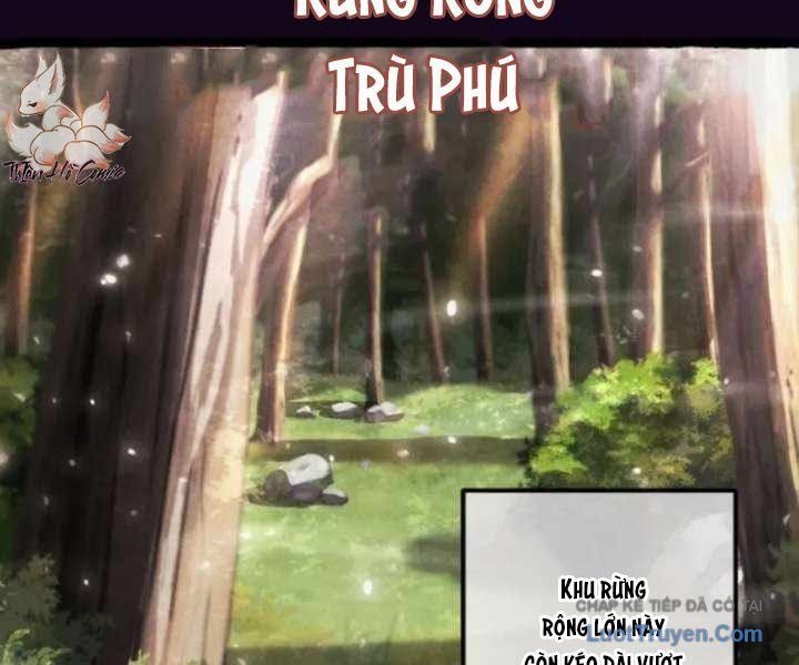 Tổ Sư Hồi Quy: Tái Sinh Thành Hậu Duệ Sau Nghìn Năm Chapter 18 - 33