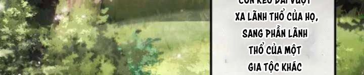 Tổ Sư Hồi Quy: Tái Sinh Thành Hậu Duệ Sau Nghìn Năm Chapter 18 - 34