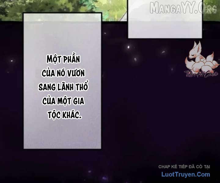 Tổ Sư Hồi Quy: Tái Sinh Thành Hậu Duệ Sau Nghìn Năm Chapter 18 - 35