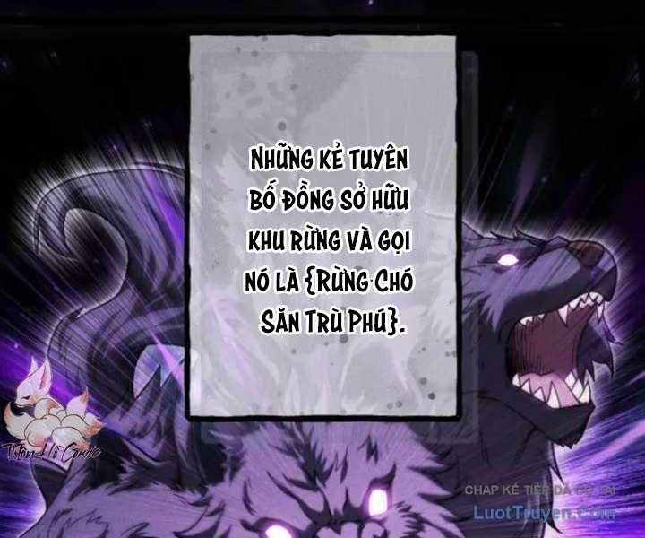 Tổ Sư Hồi Quy: Tái Sinh Thành Hậu Duệ Sau Nghìn Năm Chapter 18 - 36