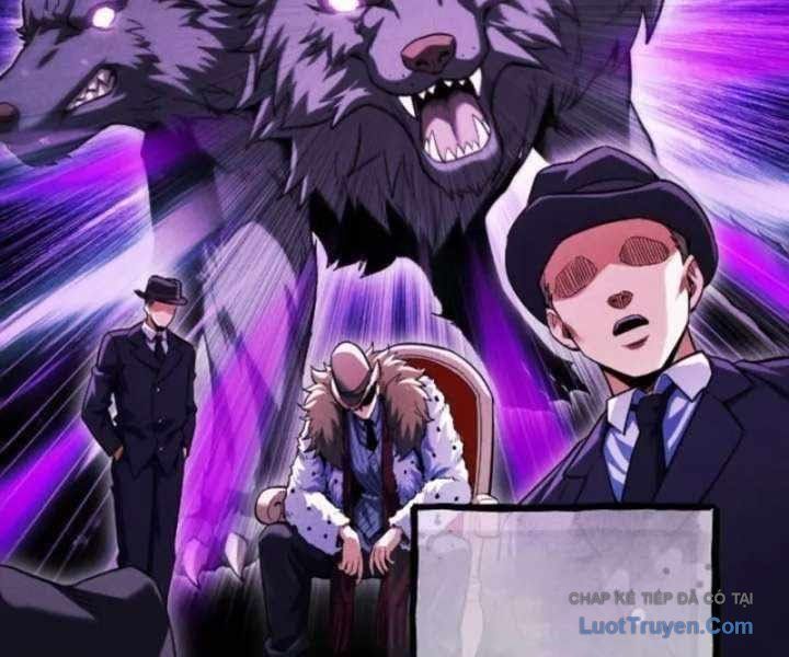 Tổ Sư Hồi Quy: Tái Sinh Thành Hậu Duệ Sau Nghìn Năm Chapter 18 - 37