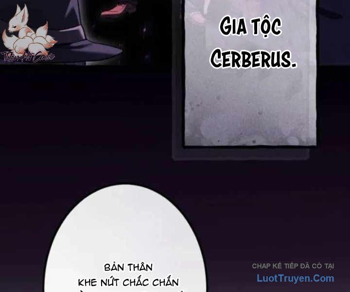 Tổ Sư Hồi Quy: Tái Sinh Thành Hậu Duệ Sau Nghìn Năm Chapter 18 - 38