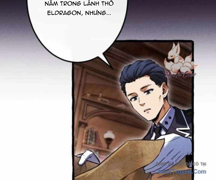 Tổ Sư Hồi Quy: Tái Sinh Thành Hậu Duệ Sau Nghìn Năm Chapter 18 - 39