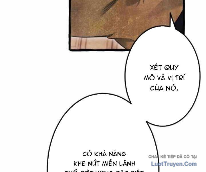 Tổ Sư Hồi Quy: Tái Sinh Thành Hậu Duệ Sau Nghìn Năm Chapter 18 - 40