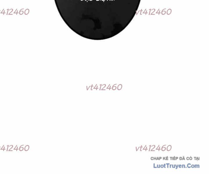 Tổ Sư Hồi Quy: Tái Sinh Thành Hậu Duệ Sau Nghìn Năm Chapter 18 - 5