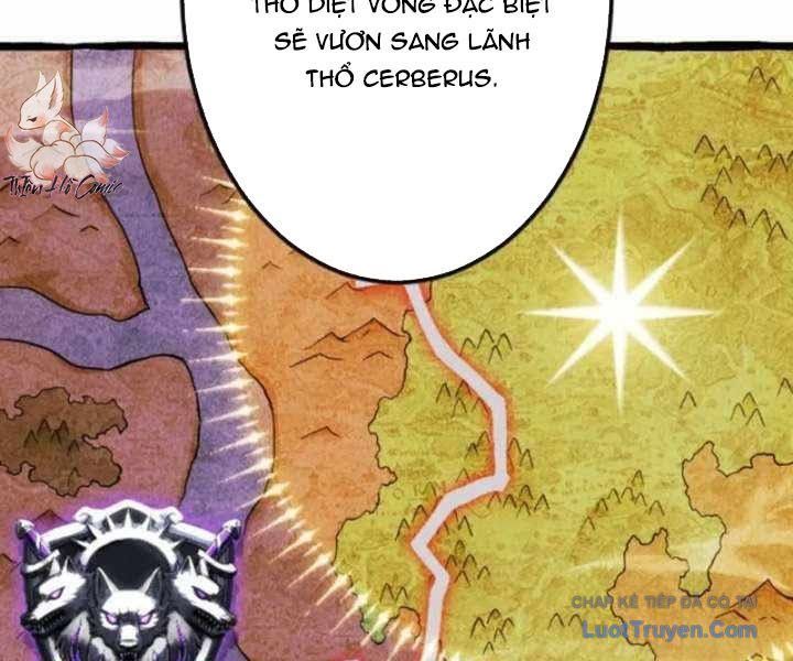 Tổ Sư Hồi Quy: Tái Sinh Thành Hậu Duệ Sau Nghìn Năm Chapter 18 - 41