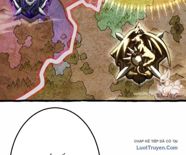 Tổ Sư Hồi Quy: Tái Sinh Thành Hậu Duệ Sau Nghìn Năm Chapter 18 - 42