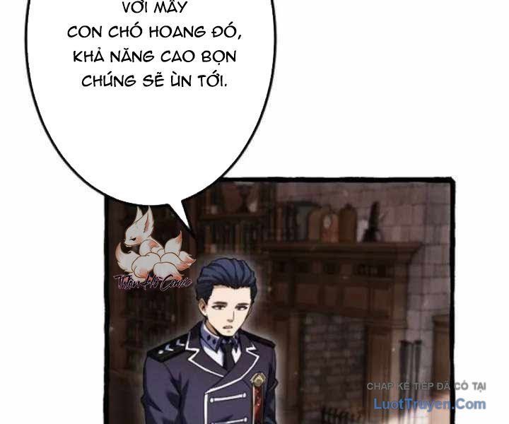 Tổ Sư Hồi Quy: Tái Sinh Thành Hậu Duệ Sau Nghìn Năm Chapter 18 - 43