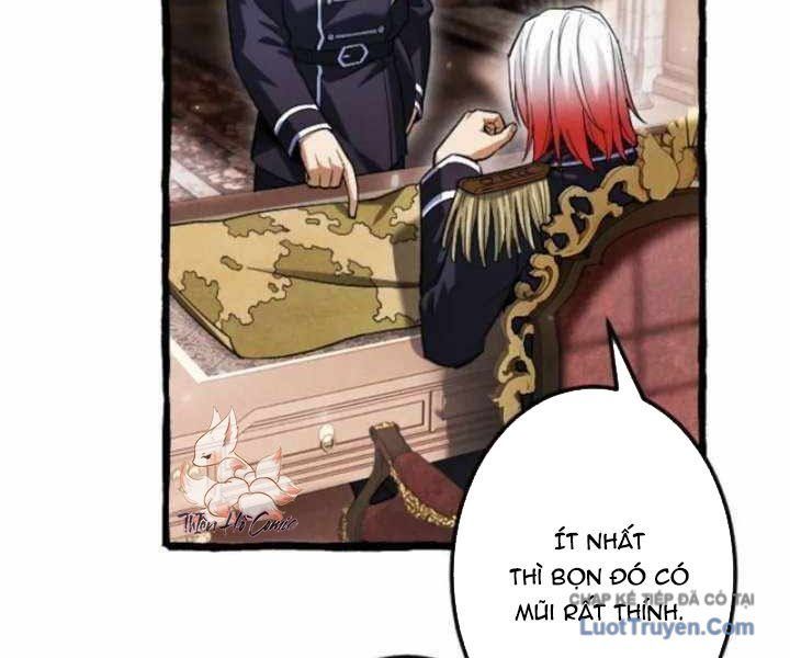 Tổ Sư Hồi Quy: Tái Sinh Thành Hậu Duệ Sau Nghìn Năm Chapter 18 - 44