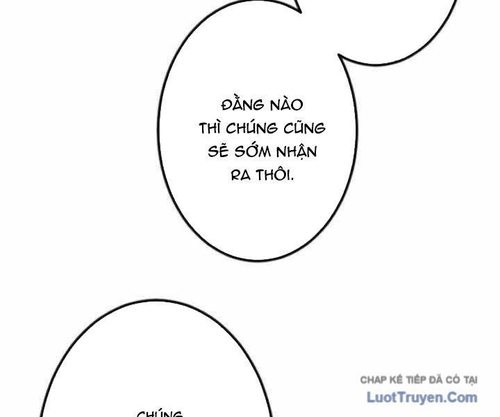 Tổ Sư Hồi Quy: Tái Sinh Thành Hậu Duệ Sau Nghìn Năm Chapter 18 - 45