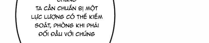 Tổ Sư Hồi Quy: Tái Sinh Thành Hậu Duệ Sau Nghìn Năm Chapter 18 - 46