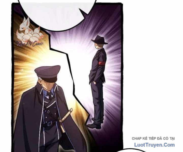 Tổ Sư Hồi Quy: Tái Sinh Thành Hậu Duệ Sau Nghìn Năm Chapter 18 - 47