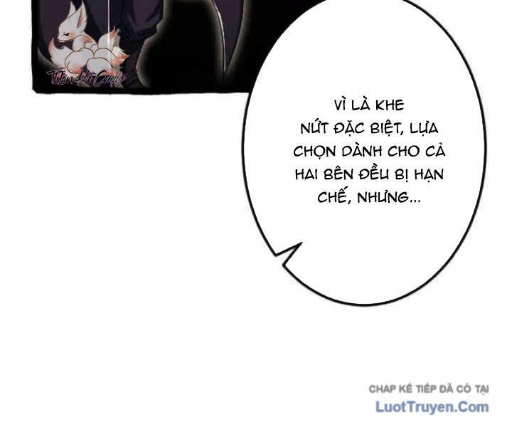 Tổ Sư Hồi Quy: Tái Sinh Thành Hậu Duệ Sau Nghìn Năm Chapter 18 - 48