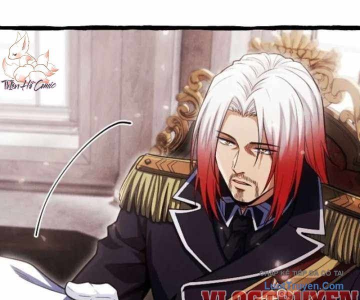 Tổ Sư Hồi Quy: Tái Sinh Thành Hậu Duệ Sau Nghìn Năm Chapter 18 - 49