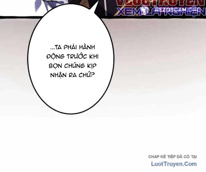 Tổ Sư Hồi Quy: Tái Sinh Thành Hậu Duệ Sau Nghìn Năm Chapter 18 - 50