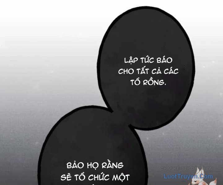 Tổ Sư Hồi Quy: Tái Sinh Thành Hậu Duệ Sau Nghìn Năm Chapter 18 - 51