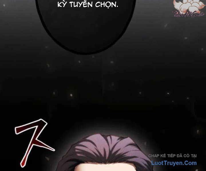 Tổ Sư Hồi Quy: Tái Sinh Thành Hậu Duệ Sau Nghìn Năm Chapter 18 - 52