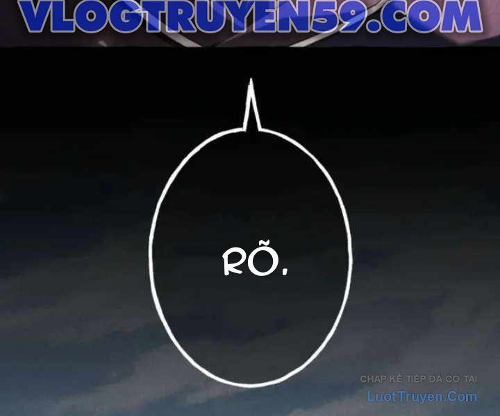 Tổ Sư Hồi Quy: Tái Sinh Thành Hậu Duệ Sau Nghìn Năm Chapter 18 - 54