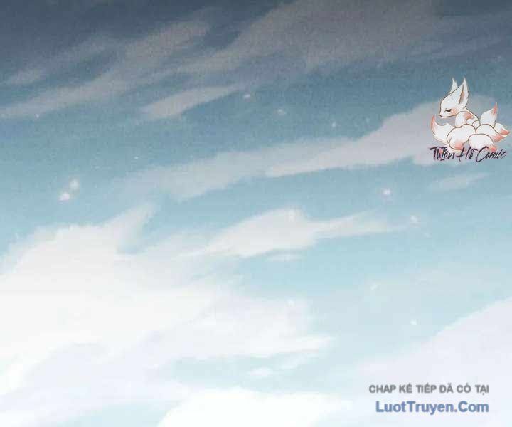 Tổ Sư Hồi Quy: Tái Sinh Thành Hậu Duệ Sau Nghìn Năm Chapter 18 - 55