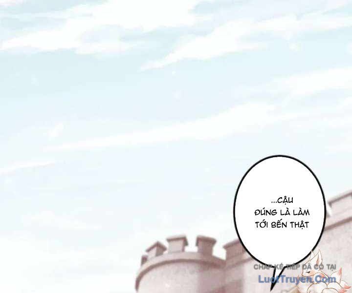 Tổ Sư Hồi Quy: Tái Sinh Thành Hậu Duệ Sau Nghìn Năm Chapter 18 - 56