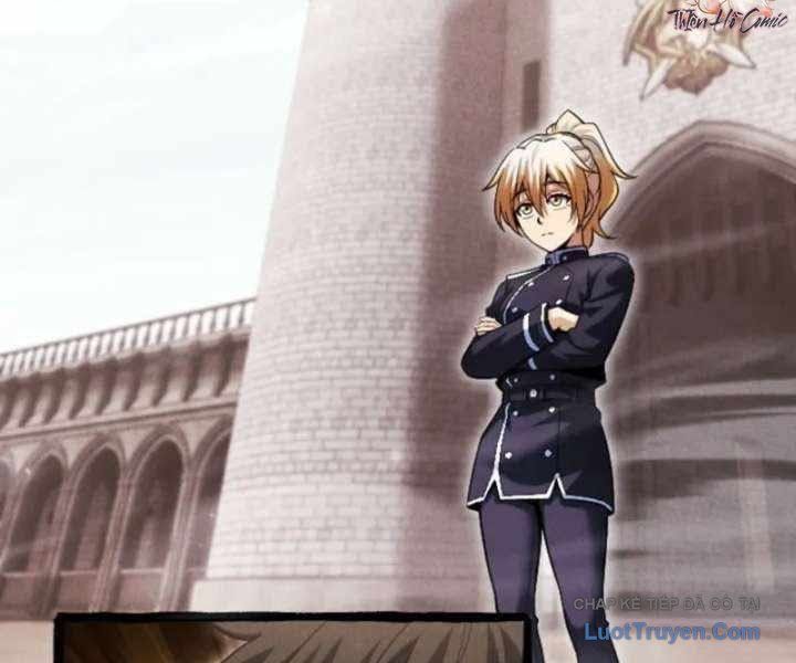 Tổ Sư Hồi Quy: Tái Sinh Thành Hậu Duệ Sau Nghìn Năm Chapter 18 - 57