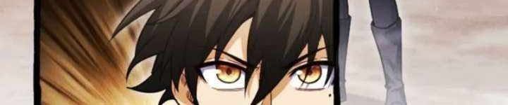 Tổ Sư Hồi Quy: Tái Sinh Thành Hậu Duệ Sau Nghìn Năm Chapter 18 - 58