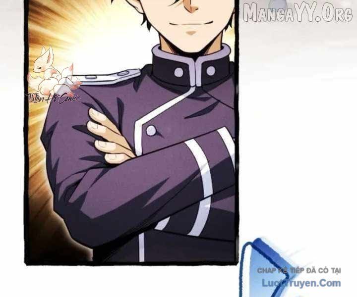 Tổ Sư Hồi Quy: Tái Sinh Thành Hậu Duệ Sau Nghìn Năm Chapter 18 - 59