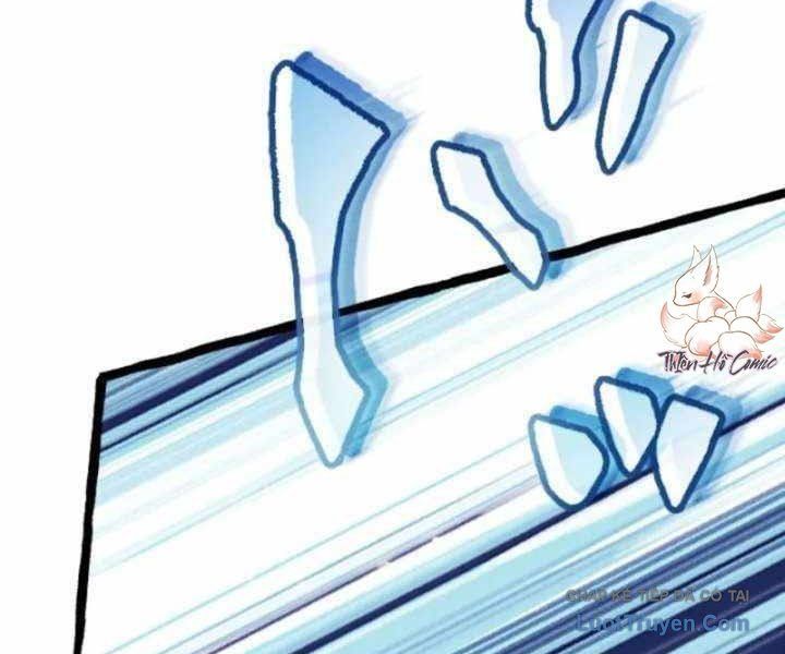 Tổ Sư Hồi Quy: Tái Sinh Thành Hậu Duệ Sau Nghìn Năm Chapter 18 - 60