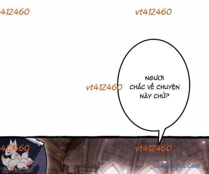 Tổ Sư Hồi Quy: Tái Sinh Thành Hậu Duệ Sau Nghìn Năm Chapter 18 - 7