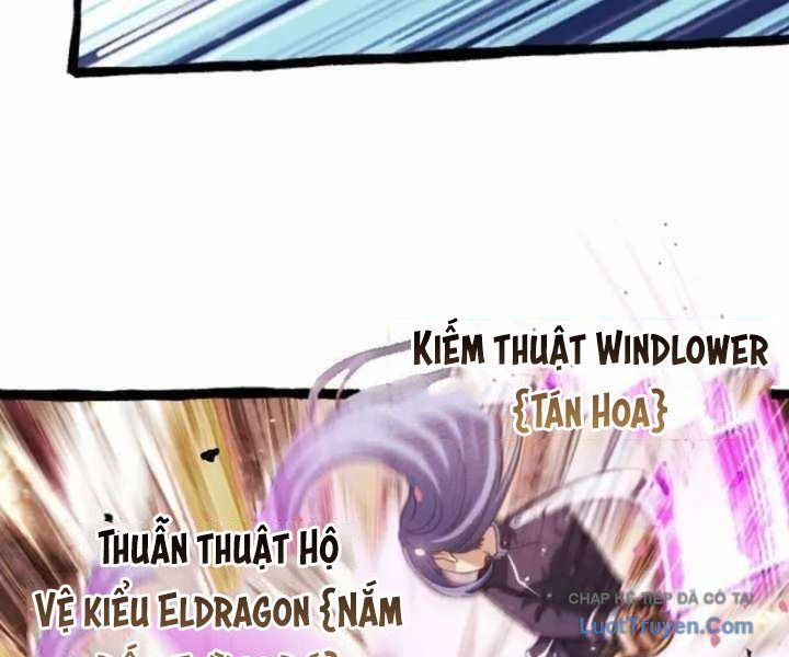 Tổ Sư Hồi Quy: Tái Sinh Thành Hậu Duệ Sau Nghìn Năm Chapter 18 - 61