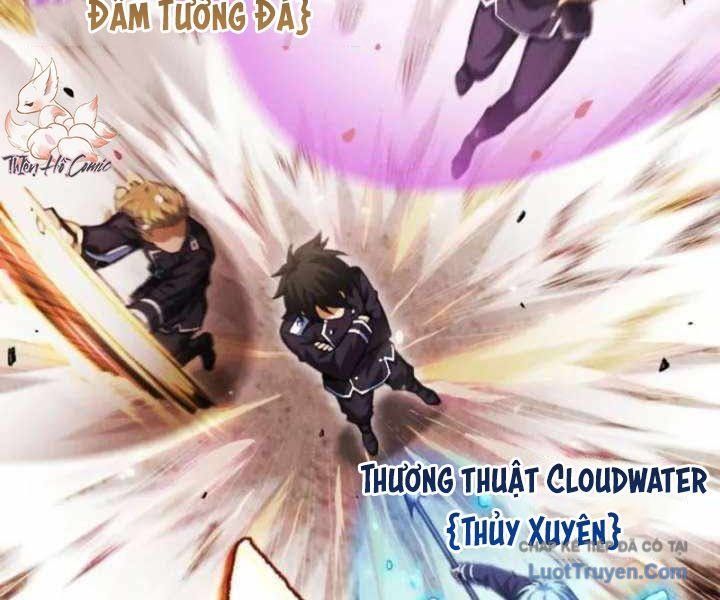 Tổ Sư Hồi Quy: Tái Sinh Thành Hậu Duệ Sau Nghìn Năm Chapter 18 - 62