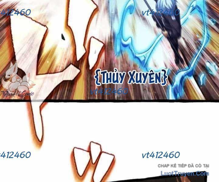 Tổ Sư Hồi Quy: Tái Sinh Thành Hậu Duệ Sau Nghìn Năm Chapter 18 - 63