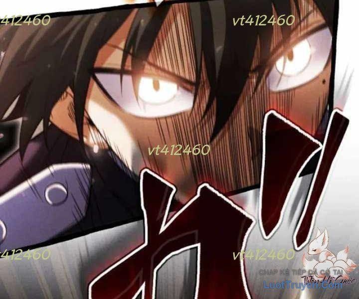 Tổ Sư Hồi Quy: Tái Sinh Thành Hậu Duệ Sau Nghìn Năm Chapter 18 - 64